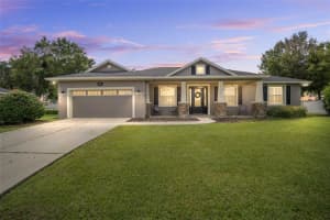 3002 SE 47TH TER, OCALA, FL 34480 Sold 11/04/22