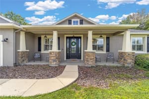 3002 SE 47TH TER, OCALA, FL 34480 Sold 11/04/22