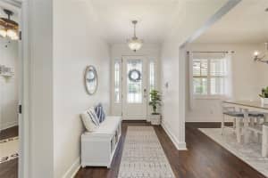 3002 SE 47TH TER, OCALA, FL 34480 Sold 11/04/22