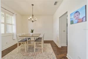 3002 SE 47TH TER, OCALA, FL 34480 Sold 11/04/22