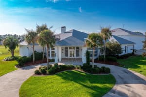 9623 SE 71ST CT, OCALA, FL 34472 Sold 05/11/23