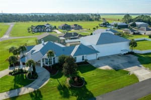 9623 SE 71ST CT, OCALA, FL 34472 Sold 05/11/23