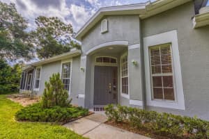 10721 ASHFORD OAKS DR, TAMPA, FL 33625 Sold 10/06/22