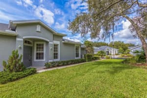 10721 ASHFORD OAKS DR, TAMPA, FL 33625 Sold 10/06/22