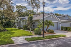 10721 ASHFORD OAKS DR, TAMPA, FL 33625 Sold 10/06/22