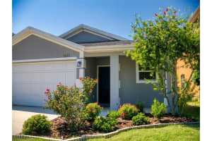 4873 NE 122ND AVE, OXFORD, FL 34484 Sold 10/28/22