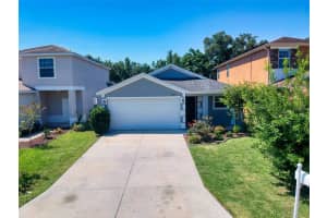 4873 NE 122ND AVE, OXFORD, FL 34484 Sold 10/28/22