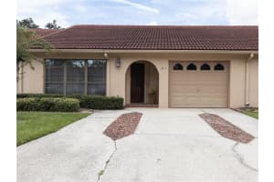 1914 SW 34TH CT, OCALA, FL 34474 Sold 07/13/23