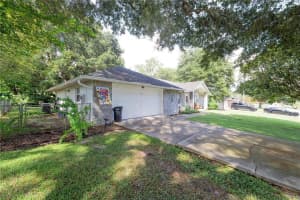 3789 SE 60TH ST, OCALA, FL 34480 Sold 10/12/22