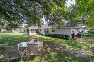 3789 SE 60TH ST, OCALA, FL 34480 Sold 10/12/22