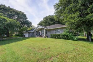 3789 SE 60TH ST, OCALA, FL 34480 Sold 10/12/22