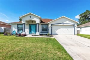 3031 NE 25TH ST, OCALA, FL 34470 Sold 10/14/22