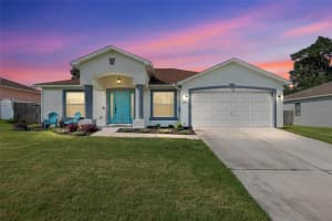 3031 NE 25TH ST, OCALA, FL 34470 Sold 10/14/22
