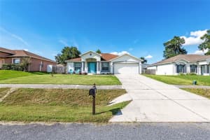 3031 NE 25TH ST, OCALA, FL 34470 Sold 10/14/22