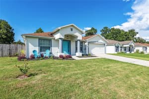 3031 NE 25TH ST, OCALA, FL 34470 Sold 10/14/22