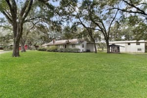 3350 125TH TERRACE ROAD, SILVER SPRINGS, FL 34488 - MLS#MFROM645655