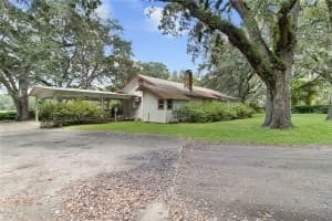 3350 125TH TERRACE ROAD, SILVER SPRINGS, FL 34488 - MLS#MFROM645655