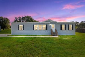 387 SE 70TH CIR, OCALA, FL 34472 Sold 11/07/22