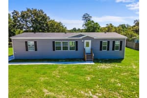 387 SE 70TH CIR, OCALA, FL 34472 Sold 11/07/22