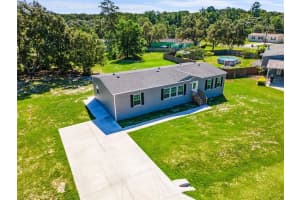 387 SE 70TH CIR, OCALA, FL 34472 Sold 11/07/22