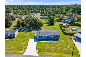 387 SE 70TH CIR, OCALA, FL 34472 Sold 11/07/22