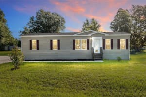 375 SE 70TH CIR, OCALA, FL 34472 Sold 11/18/22