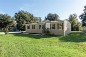 375 SE 70TH CIR, OCALA, FL 34472 Sold 11/18/22