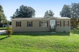 375 SE 70TH CIR, OCALA, FL 34472 Sold 11/18/22