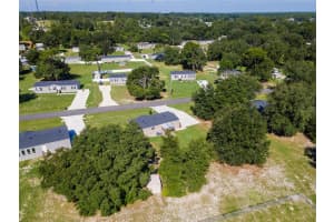 375 SE 70TH CIR, OCALA, FL 34472 Sold 11/18/22