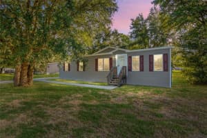 361 SE 70TH CIR, OCALA, FL 34472 Sold 12/27/22