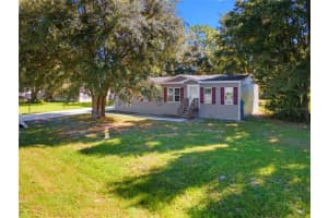361 SE 70TH CIR, OCALA, FL 34472 Sold 12/27/22