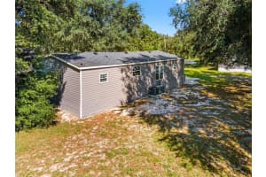 361 SE 70TH CIR, OCALA, FL 34472 Sold 12/27/22