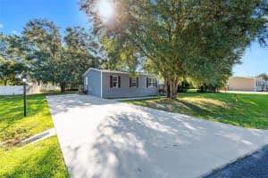361 SE 70TH CIR, OCALA, FL 34472 Sold 12/27/22