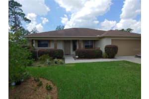 5041 SW 104TH LOOP, OCALA, FL 34476 Sold 03/02/23
