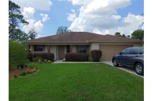 5041 SW 104TH LOOP, OCALA, FL 34476 Sold 03/02/23