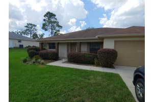 5041 SW 104TH LOOP, OCALA, FL 34476 Sold 03/02/23