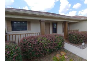 5041 SW 104TH LOOP, OCALA, FL 34476 Sold 03/02/23