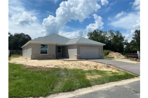 4770 NW 11TH CT, OCALA, FL 34475 Sold 10/06/22