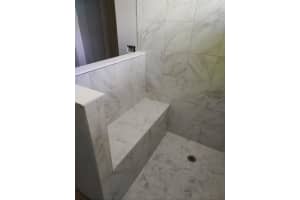 4770 NW 11TH CT, OCALA, FL 34475 Sold 10/06/22