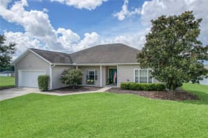 4398 NW 1ST AVE, OCALA, FL 34475 Sold 12/02/22