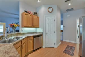 4398 NW 1ST AVE, OCALA, FL 34475 Sold 12/02/22