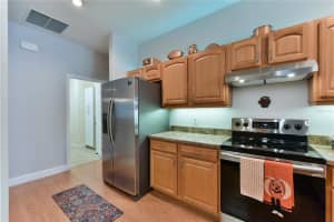 4398 NW 1ST AVE, OCALA, FL 34475 Sold 12/02/22