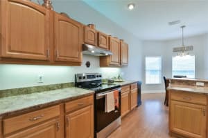 4398 NW 1ST AVE, OCALA, FL 34475 Sold 12/02/22