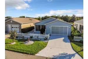 1647 CAMPOS DR, THE VILLAGES, FL 32162 Sold 12/23/22