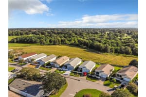 1647 CAMPOS DR, THE VILLAGES, FL 32162 Sold 12/23/22