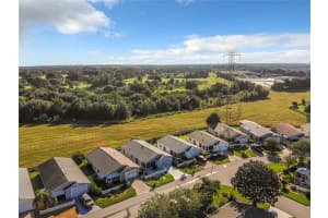 1647 CAMPOS DR, THE VILLAGES, FL 32162 Sold 12/23/22