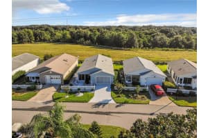 1647 CAMPOS DR, THE VILLAGES, FL 32162 Sold 12/23/22
