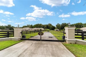 9190 SW 9TH TER, OCALA, FL 34476 Sold 07/10/23