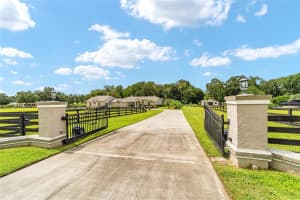 9190 SW 9TH TER, OCALA, FL 34476 Sold 07/10/23