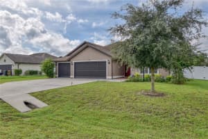 9910 SW 55TH AVENUE RD, OCALA, FL 34476 Sold 11/10/22